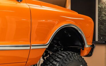 Unknown-3500-1967-Orange-Black-41