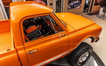 Unknown-3500-1967-Orange-Black-42