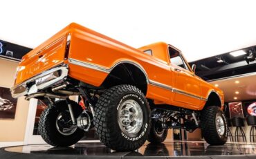 Unknown-3500-1967-Orange-Black-43