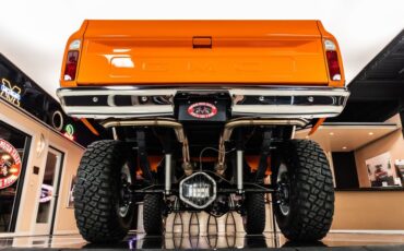 Unknown-3500-1967-Orange-Black-44
