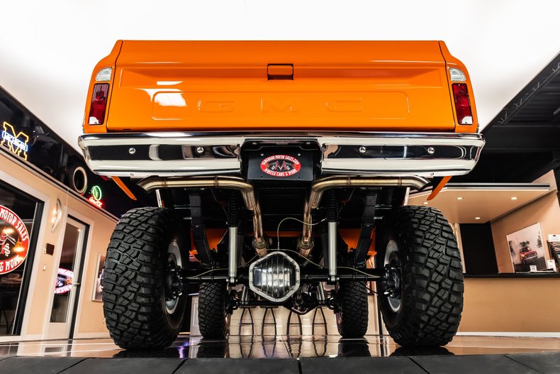 Unknown-3500-1967-Orange-Black-44