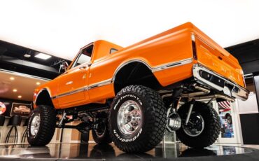 Unknown-3500-1967-Orange-Black-45