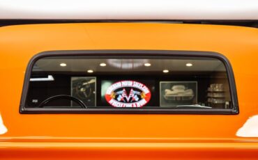 Unknown-3500-1967-Orange-Black-5