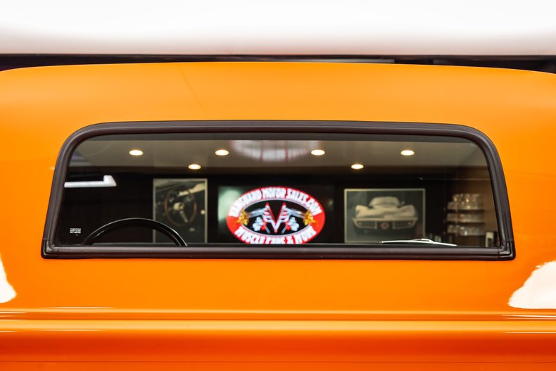 Unknown-3500-1967-Orange-Black-5