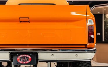 Unknown-3500-1967-Orange-Black-7
