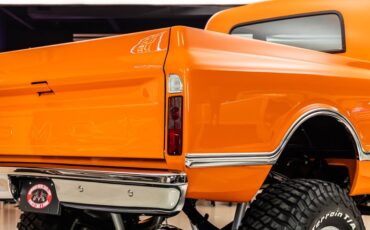 Unknown-3500-1967-Orange-Black-8