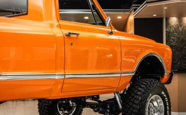 Unknown-3500-1967-Orange-Black-9