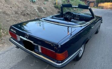 Unknown-350sl-1972-10