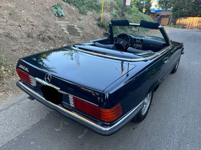 Unknown-350sl-1972-10