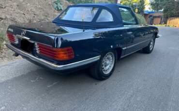 Unknown-350sl-1972-11