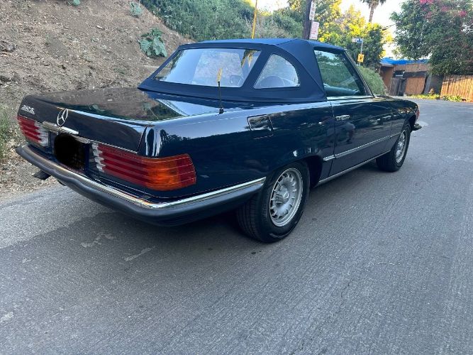 Unknown-350sl-1972-11
