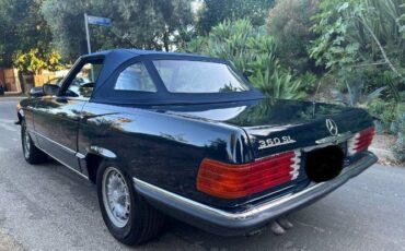 Unknown-350sl-1972-12