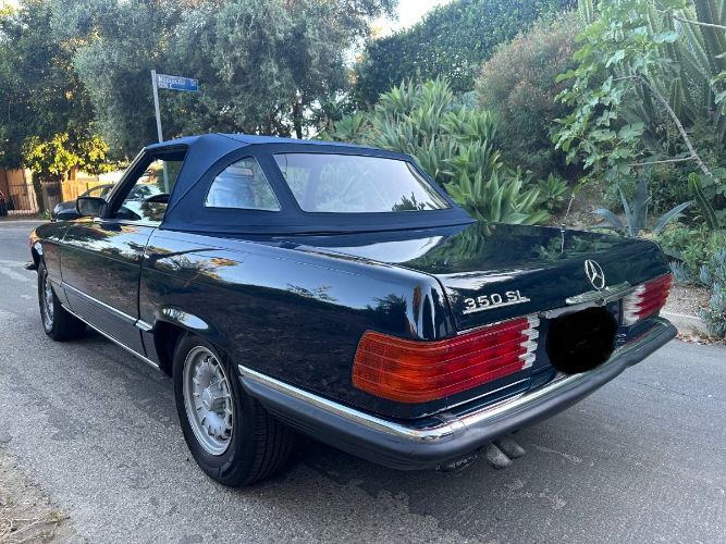 Unknown-350sl-1972-12