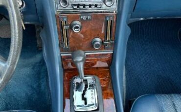 Unknown-350sl-1972-13