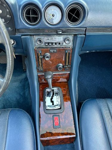 Unknown-350sl-1972-13