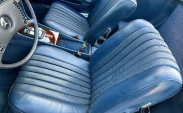 Unknown-350sl-1972-15