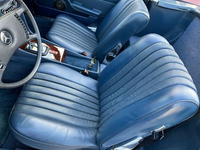 Unknown-350sl-1972-15