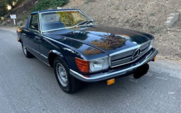 Unknown-350sl-1972-2
