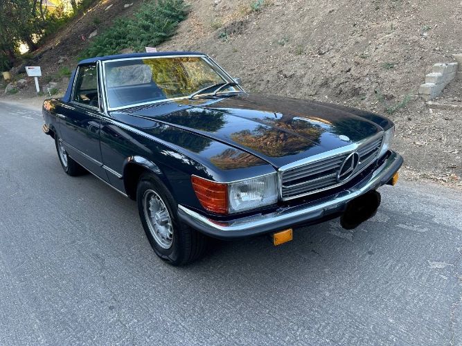 Unknown-350sl-1972-2