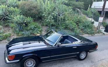 Unknown-350sl-1972-20