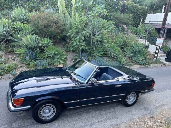 Unknown-350sl-1972-20