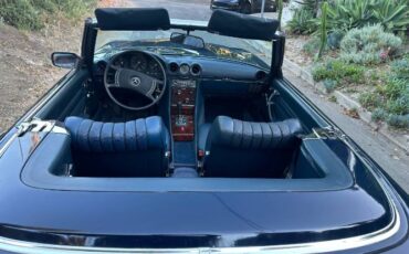 Unknown-350sl-1972-21