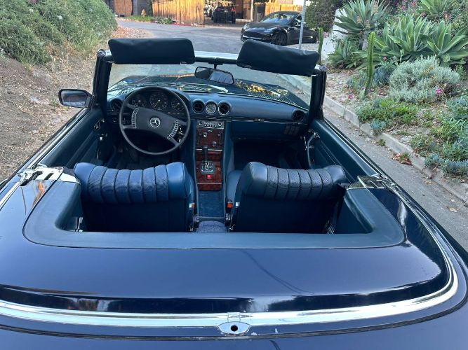 Unknown-350sl-1972-21