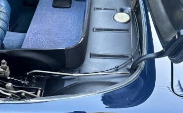 Unknown-350sl-1972-22