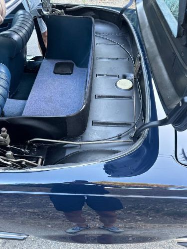 Unknown-350sl-1972-22