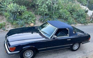 Unknown-350sl-1972-24