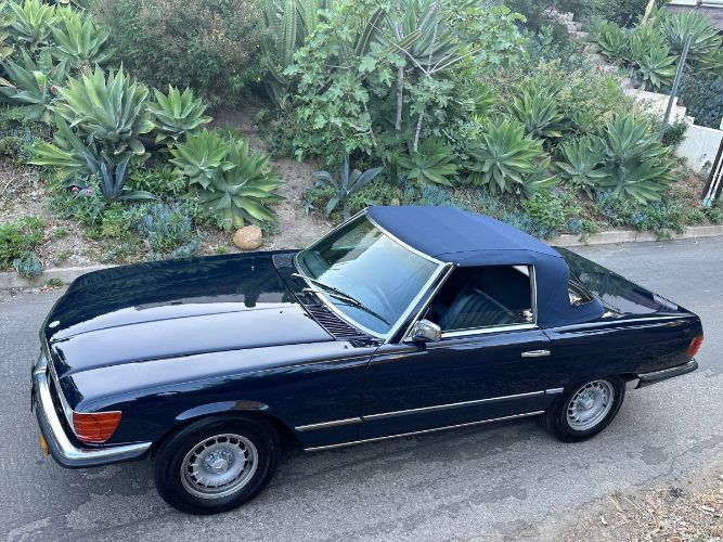Unknown-350sl-1972-24