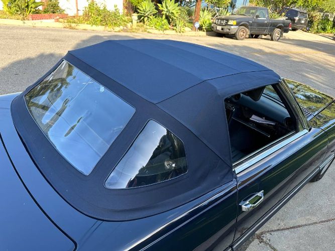 Unknown-350sl-1972-3