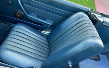 Unknown-350sl-1972-5