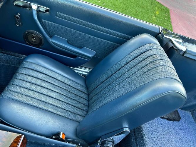 Unknown-350sl-1972-5