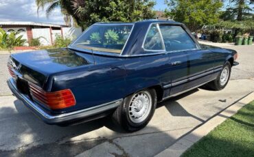Unknown-350sl-1972-8