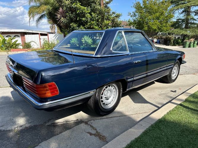 Unknown-350sl-1972-8