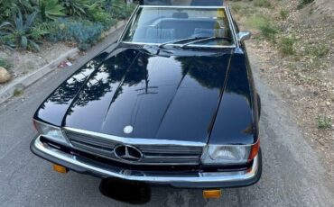 Unknown-350sl-1972-9