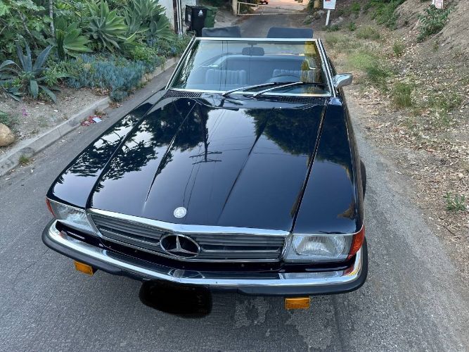 Unknown-350sl-1972-9
