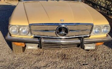Unknown-350sl-1972-YellowBlack-Top-2