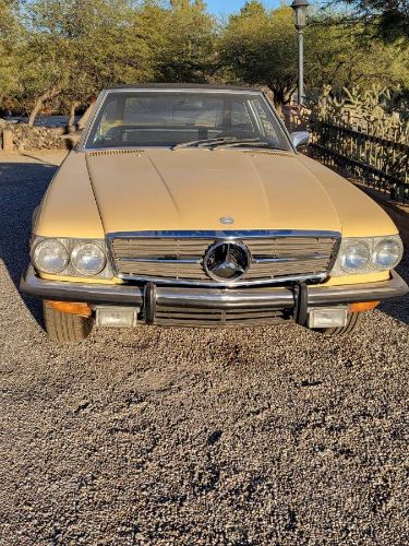 Unknown-350sl-1972-YellowBlack-Top-2