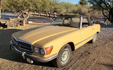 Unknown-350sl-1972-YellowBlack-Top