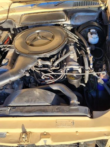 Unknown-350sl-1972-YellowBlack-Top-4