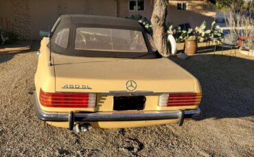 Unknown-350sl-1972-YellowBlack-Top-6