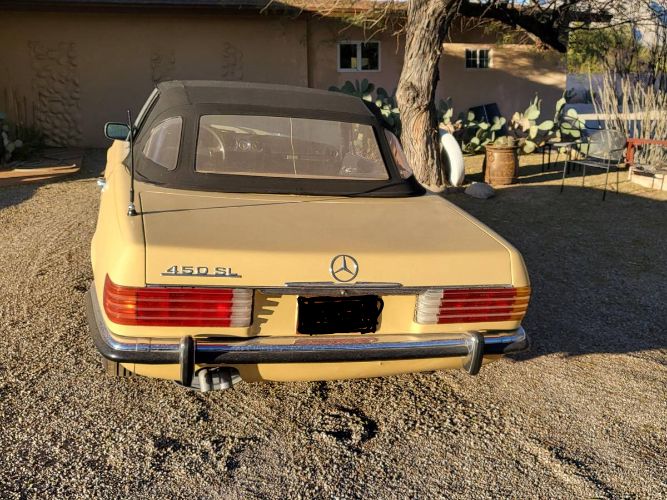 Unknown-350sl-1972-YellowBlack-Top-6