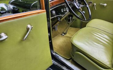 Unknown-353-1930-Black-Green-Leather-1