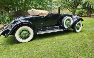 Unknown-353-1930-Black-Green-Leather-11