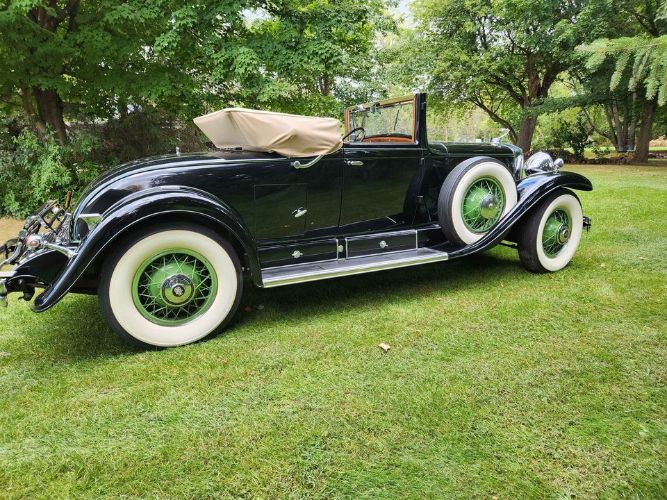 Unknown-353-1930-Black-Green-Leather-11