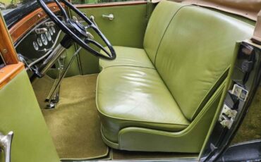Unknown-353-1930-Black-Green-Leather-14