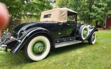 Unknown-353-1930-Black-Green-Leather-17