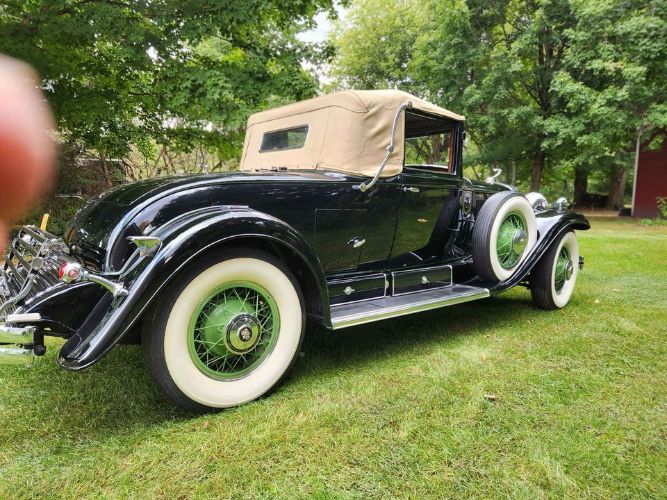Unknown-353-1930-Black-Green-Leather-17